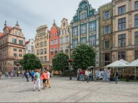 Old Town Apartments Apartinfo