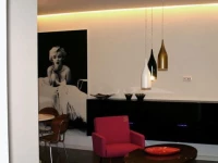 Old Town Apartments Rajska