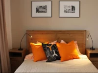 Pensjonat Aga Tom Dom 2