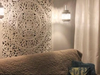 Pokoje GoЕ›cinne Josephine