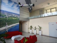 Rent a Flat apartments - Jana Pawla II St