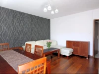 Rent a Flat apartments - Jelitkowski DwГіr St.