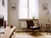 SieЕ„ GdaЕ„ska