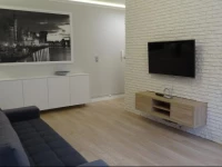 Simple Rest Apartments