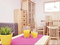 Sixteen Floor GdaЕ„sk ChЕ‚opska