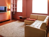 Sopockie Apartamenty - Royal Apartment