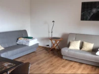 Studio GdaЕ„sk CheЕ‚m