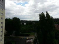 Studio Orange GdaЕ„sk