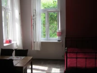 StudioSpanie Apartament Cafe Mocca