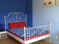 StudioSpanie Apartament Kapitana