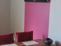 StudioSpanie Apartament La Rosa Cafe