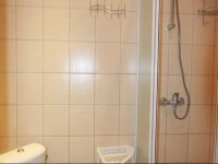 Sunny 2 Room Apartment in Gdansk