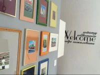 The Best Stay Apartments