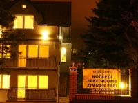Villa 4 Stars