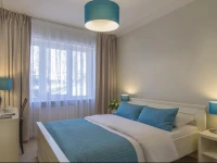 Villa Angela Hotel & Restaurant