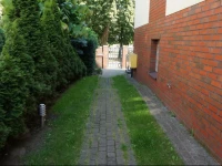 Wakacje w GdaЕ„sku