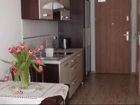 Wczasy u Karoliny - Cztery Oceany