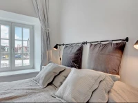 Welcome Apartment - Old Town Gate