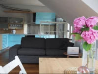 Wita Stwosza Apartment