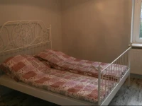 Apartament w GdaЕ„sku Oliwie