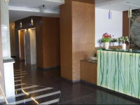 Dawid Apartament 4 Oceany