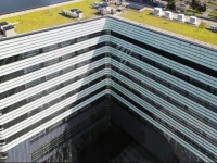 Courtyard by Marriott Gdynia Waterfront