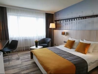 Mercure Gdynia Centrum