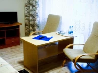 Akademicki Dom Marynarza