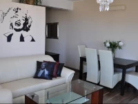 Apartament Albatros