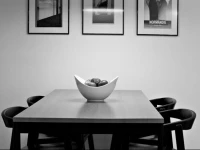 Apartament Art Deco Gdynia