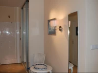 Apartament Balladyny