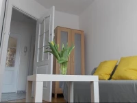 Apartament Gdynia Klify