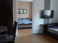 Apartament Kopernicus