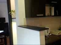 Apartament Krystyna w OrЕ‚owie