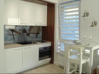 Apartament Marco Polo One