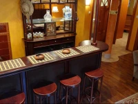 Apartament Nadmorski OrЕ‚owo