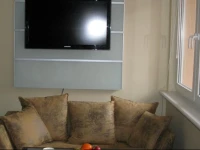 Apartament przy Skwerze KoЕ›ciuszki