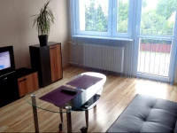 Apartament Rest