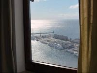 Apartament Seatowers