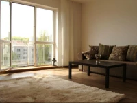 Apartament Starowiejska