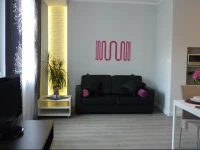 Apartament w Centrum