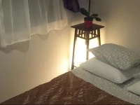 Apartamenty Mejson Gdynia