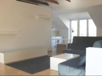 Apartamenty OrЕ‚owo