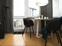 Apartamenty Panorama