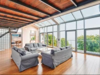 Apartamenty Sun&Snow Gdynia Premium