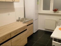 Gdynia Centrum Blisko Morza