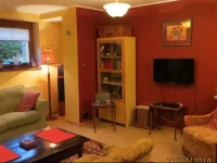 Happy Stay Apartment