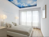 INApartments In Heaven