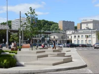 Kawalerka Starowiejska