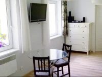 Keep Calm Apartament